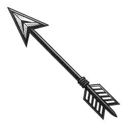 Imagen PNG para descargar